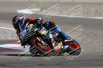 media/Apr-13-2025-CRA (Sun) [[f8b3e608b9]]/Race 2/
